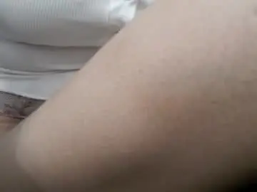 Chaturbate Watch Live Sex Cams of nicebrown