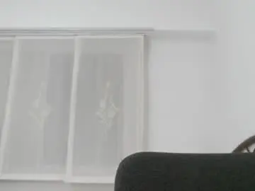 Chaturbate Sex Chat of nicebrown