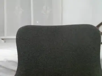 Chaturbate Live Porn of nicebrown