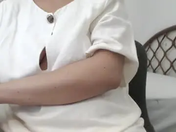 Chaturbate Live Porn of nicebrown