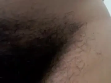 Chaturbate Best live sex cam show of nicebrown