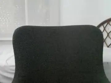 Chaturbate Live Porn of nicebrown