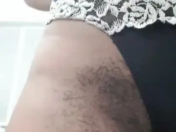 Chaturbate Private Sex Chat of nicebrown