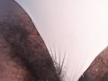Chaturbate Watch Live Sex Cams of nicebrown