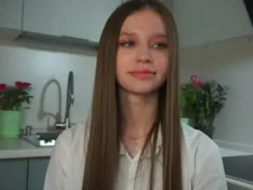 Chaturbate Best Webcam of obsessi0n