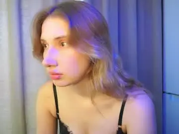 Chaturbate Nude Webcam of obsessi0n