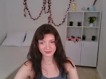 Chaturbate Adult Video Chat of owleva