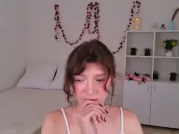 Chaturbate Live Porn of owleva