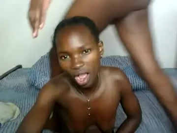 Chaturbate Sex Chat of pocketdoll09