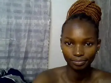 Chaturbate Private Sex Chat of pocketdoll09