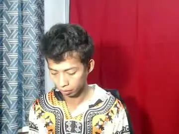 Chaturbate Watch Live Sex Cams of urhotfuckingass