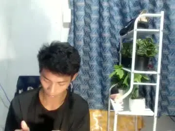 Chaturbate Adult Webcams of urhotfuckingass