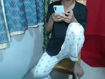 Chaturbate Watch Live Sex Cams of urhotfuckingass