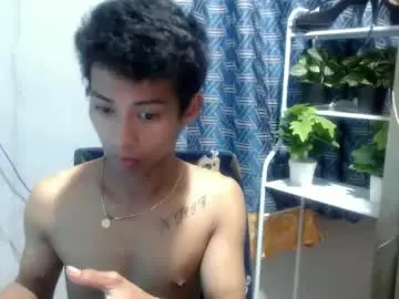 Chaturbate Live Porn of urhotfuckingass