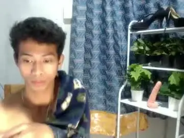 Chaturbate Adult Webcams of urhotfuckingass