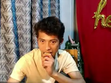 Chaturbate Free Live Porn of urhotfuckingass