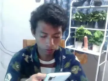 Chaturbate Best Webcam of urhotfuckingass