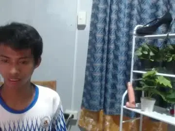 Chaturbate Adult Video Chat of urhotfuckingass