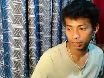 Chaturbate Live Sex Cam of urhotfuckingass