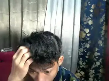 Chaturbate Live Sex of urhotfuckingass