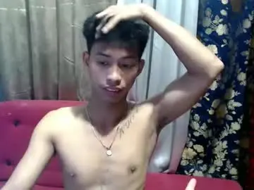 Chaturbate Adult Webcams of urhotfuckingass