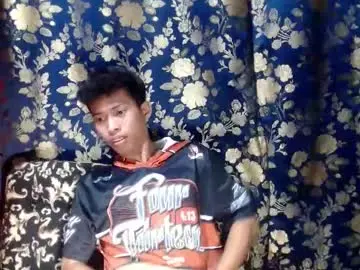 Chaturbate Adult Webcams of urhotfuckingass