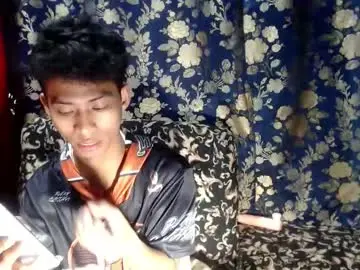 Chaturbate Watch Live Sex Cams of urhotfuckingass