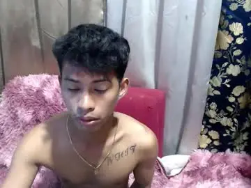 Chaturbate Sex Chat of urhotfuckingass