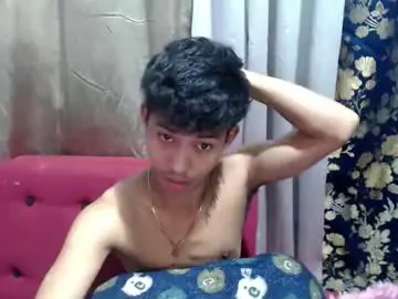 Chaturbate Sex Cam of urhotfuckingass