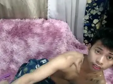 Chaturbate Watch Live Sex Cams of urhotfuckingass