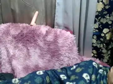 Chaturbate Watch Live Sex Cams of urhotfuckingass