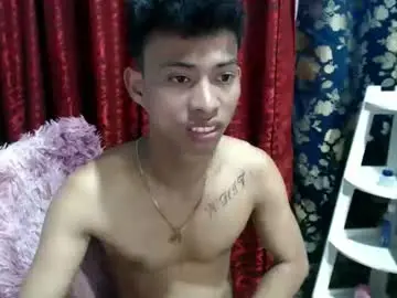 Chaturbate Live Porn of urhotfuckingass