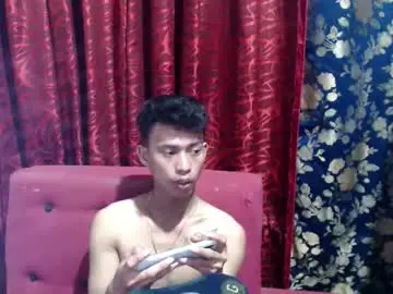 Chaturbate Free Live Porn of urhotfuckingass