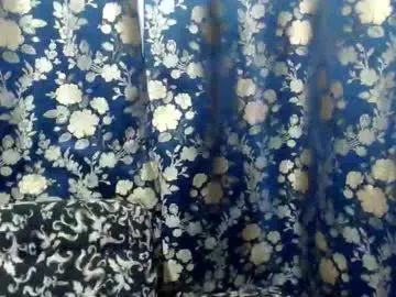 Chaturbate Live Sex Cam of urhotfuckingass