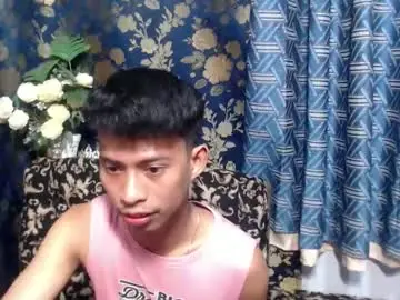 Chaturbate Live Sex Cam of urhotfuckingass