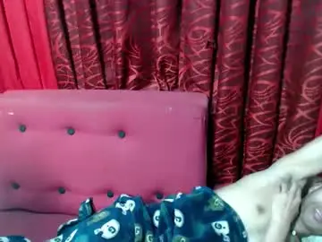 Chaturbate Live Sex of urhotfuckingass