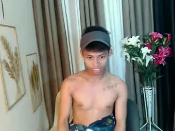 Chaturbate Best Webcam of urhotfuckingass