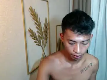 Chaturbate Watch Live Sex Cams of urhotfuckingass