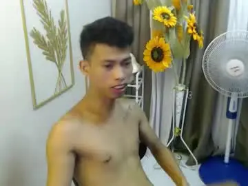 Chaturbate Private Sex Chat of urhotfuckingass