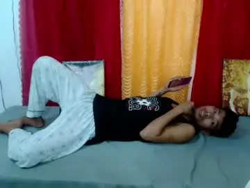 Chaturbate Adult Webcam of urhotfuckingass