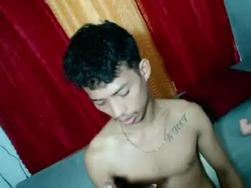 Chaturbate Sex Chat of urhotfuckingass