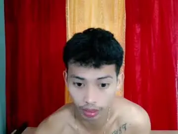 Chaturbate Free Porn Cam of urhotfuckingass