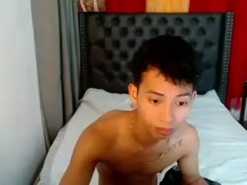 Chaturbate Sex Chat of urhotfuckingass