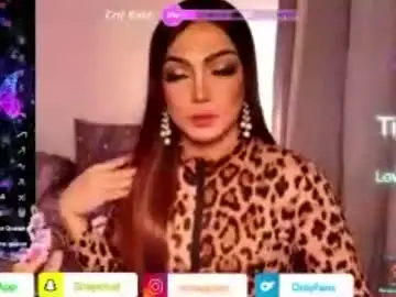 Chaturbate Private Sex Chat of versatilepatty
