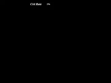 Chaturbate Private Sex Chat of versatilepatty