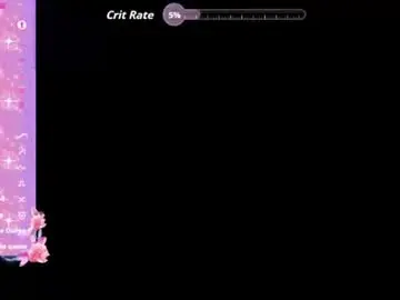 Chaturbate Nude Webcam of versatilepatty