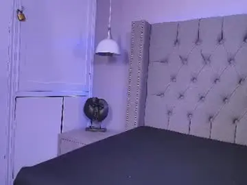 Chaturbate Live Sex of victoria_ellington