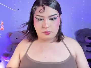 Chaturbate Live Sex Cam of _atalaya_