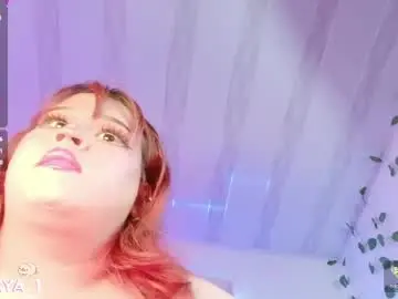 Chaturbate Watch Live Sex Cams of _atalaya_