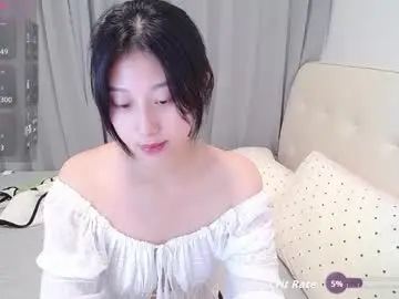 Chaturbate Live Sex Cam of _smileflower_